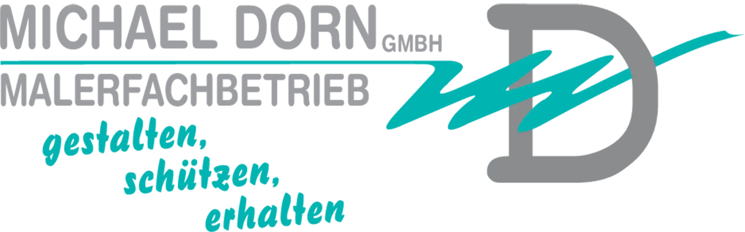 Michael Dorn GmbH Malerfachbetrieb Sailauf